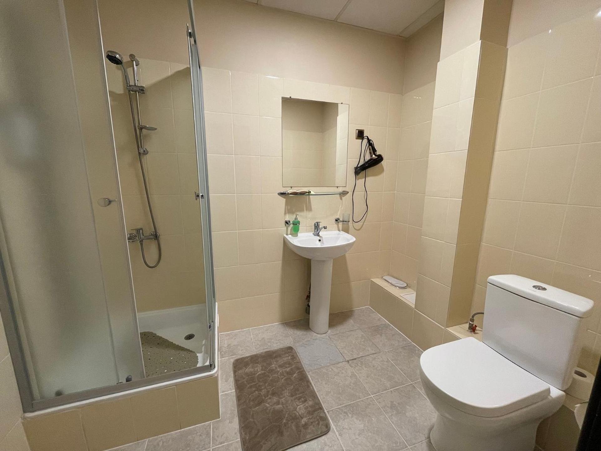 Vilarhotel Aizkraukle Zimmer foto