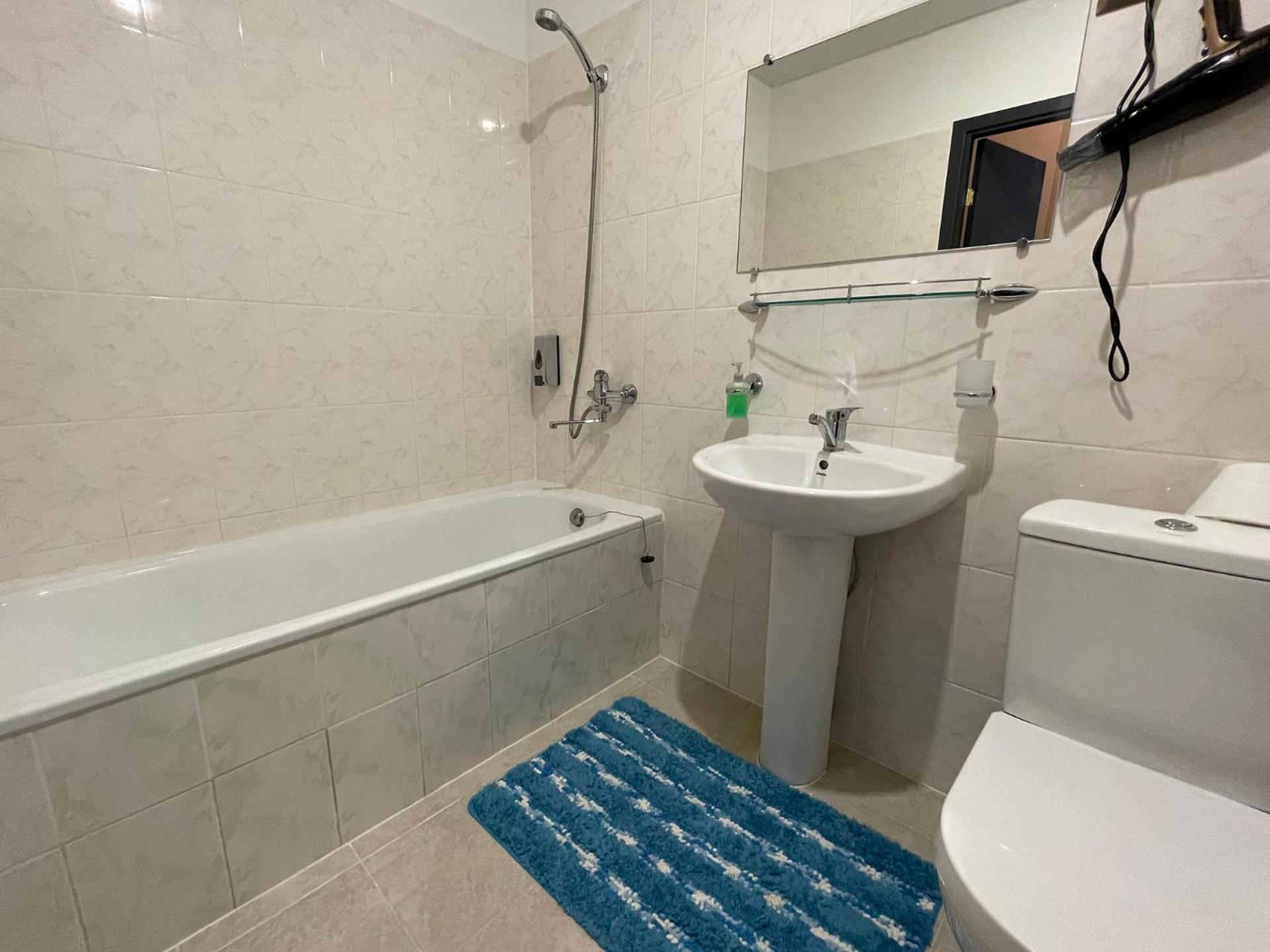 Vilarhotel Aizkraukle Zimmer foto